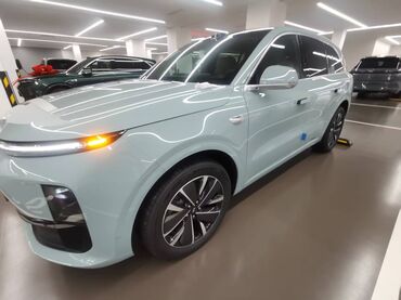 byd машина электромобиль: Lixiang : 1.5 л, Вариатор, Электромобиль, Кроссовер