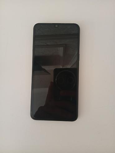 samaung a10s: Samsung Galaxy A10s, 32 GB, rəng - Qara, İki sim kartlı — 7