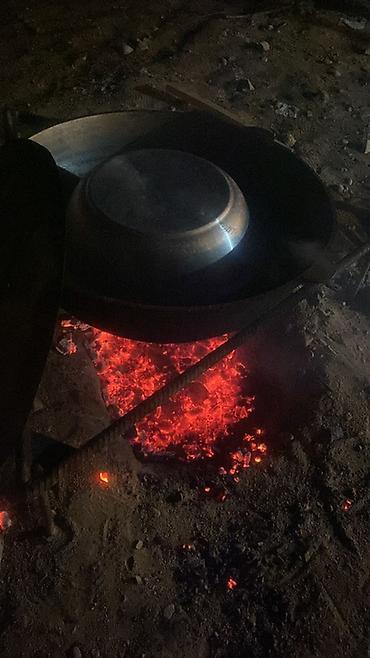 кой сойушка: На ВЫЕЗД!! Плов для мероприятий и больших компаний. Готовим быстро и — 5