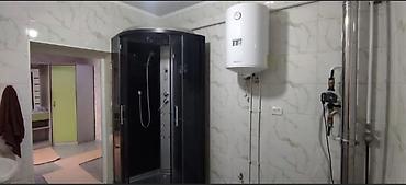 Продаю гараж: 70 м², Кирпичный — 8