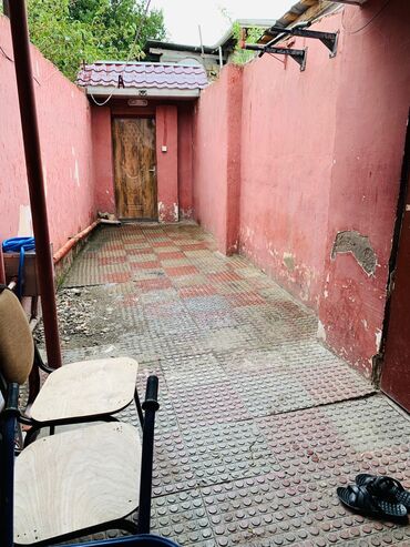 Həyət evləri və villaların satışı: M.Ə. Rəsulzadə qəs. 3 otaqlı, 120 kv. m, Kredit yoxdur, Yeni təmirli — 23