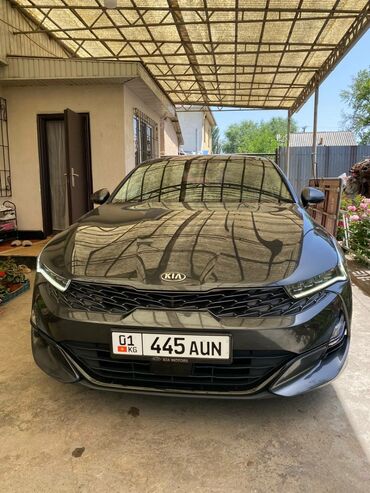 накидка на панель киа к5: Kia K5: 2021 г., 2 л, Автомат, Газ, Седан