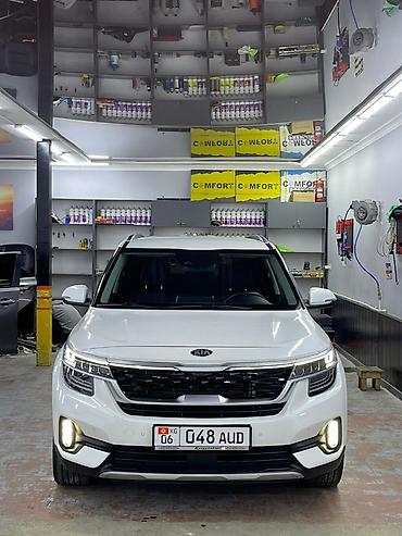 Магнитолы: Б/у, Нестандартный — 13