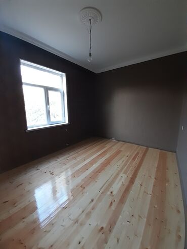 Həyət evləri və villaların satışı: Binəqədi qəs. 3 otaqlı, 100 kv. m, Kredit yoxdur, Yeni təmirli -da lalafo.az — 4 Həyət evləri və villaların satışı: Binəqədi qəs. 3 otaqlı, 100 kv. m, Kredit yoxdur, Yeni təmirli — 4