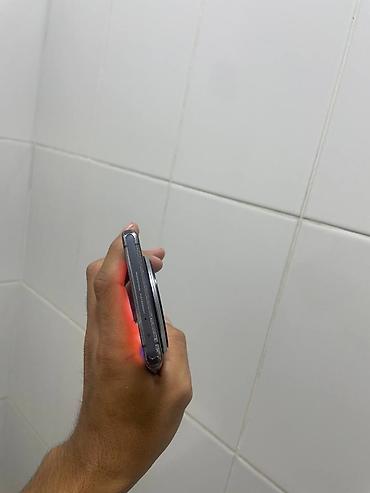 tech: Vivo X100 Ultra, Б/у, 256 ГБ, цвет - Черный, 2 SIM, eSIM — 5