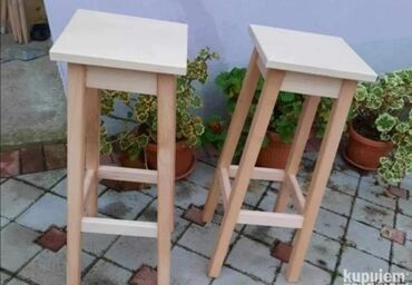 lazy bag na naduvavanje cena: 05. hoklice
visina 55
cena 41e po kom
