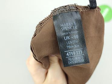 mix: Marks & Spencer, Spódnica damska, rozmiar M — 4