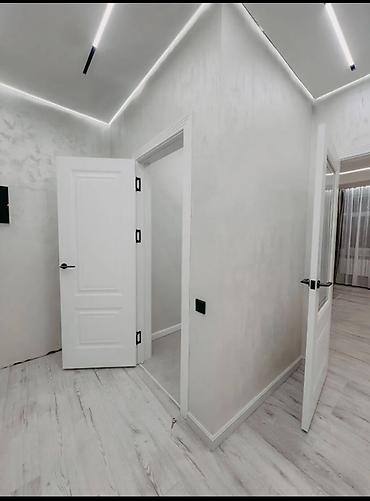 Продажа квартир: 1 комната, 45 м² — 9