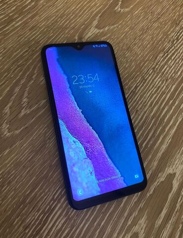 honor a10: Samsung Galaxy A10, 32 GB