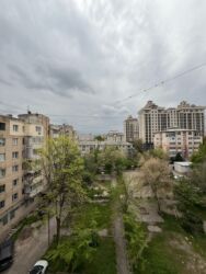 Продажа квартир: 2 комнаты, 58 м², Индивидуалка, 6 этаж, Косметический ремонт — 11