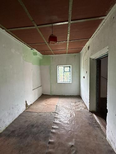 село тон: 📍 В Сокулукском районе в селе Конуш продаётся дом на участке 15 соток — 6