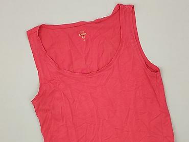 cropp soad: C&A, Top damski, rozmiar S — 1