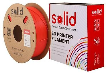 banner capı: Kateqoriya: 3D Printer və Hissələri > Filament > PLA Filament — 1
