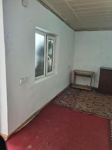 Аренда квартир: 1 комната, Восток-5 мкр Собственник, Только парням, от 1 года, С мебелью частично — 3