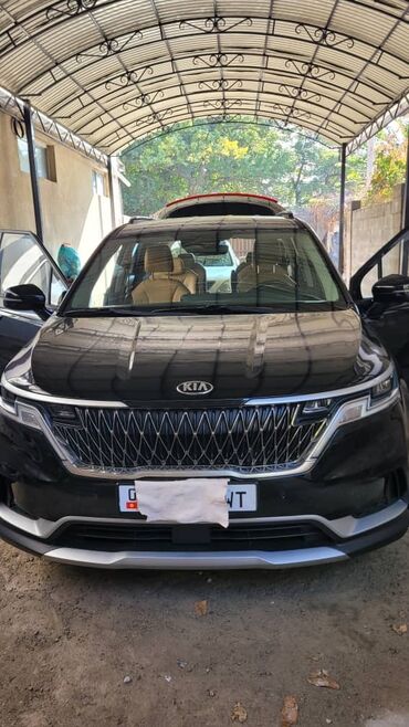 какая машина подойдет для яндекс такси бишкек: Kia Carnival: 2020 г., 2.2 л, Автомат, Дизель, Минивэн