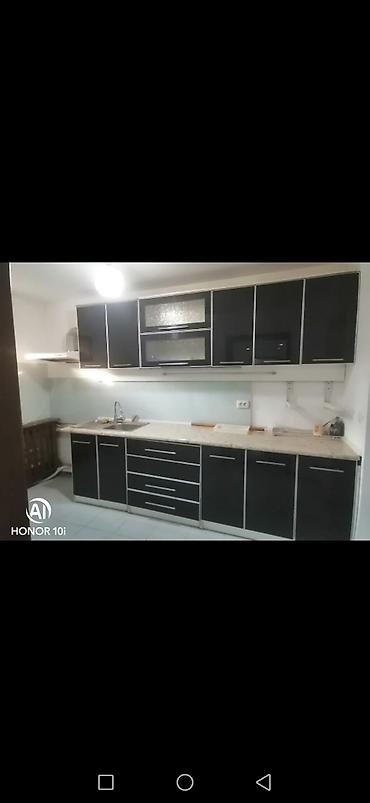 Продажа коттеджей и домов: Продаётся дом плюс участок в районе рынка Баят. Общая площадь дома 140 — 10