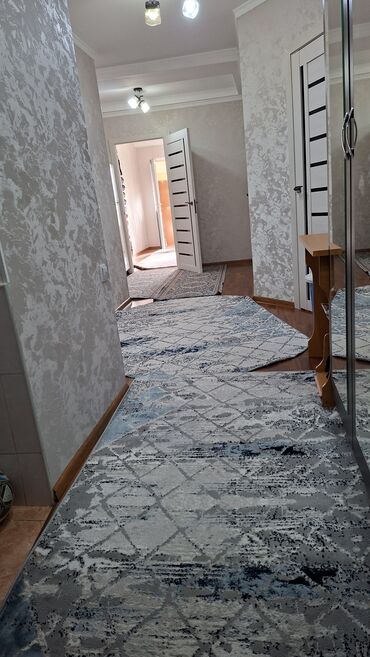 ковры в бишкеке дордой цены: Ковер