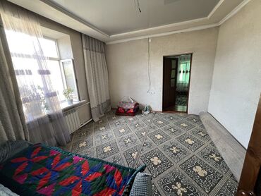 Продажа домов: Дом, 100 м², 5 комнат, Собственник, Евроремонт — 17