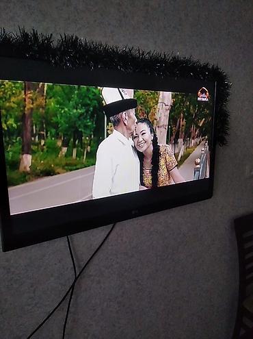 Долгосрочная аренда квартир: 2 комнаты — 2