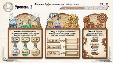 MS Office (Excel, Word, PowerPoint) курстары: Создам презентацию на заказ 🎨📊 Делаю стильные, понятные и визуально — 5