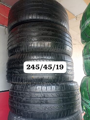 Təkərlər: Teker -da lalafo.az — 16 Təkərlər: Teker — 16