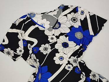staniki 75g: Bluzka damska, rozmiar 6XL — 1