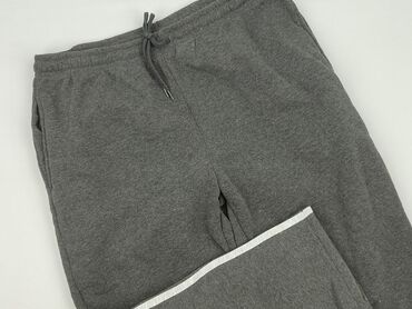 Women: Pepco, Sweatpants for women, size XL (EU 42)