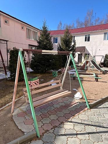 Продажа квартир: 1 комната, 26 м², Индивидуалка, Евроремонт — 13