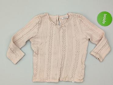 esmara sweater: Orsay, Sweter damski, rozmiar XS — 2
