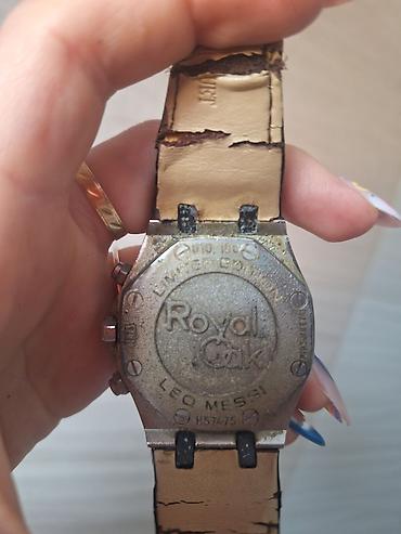 Upaljači i prateća oprema: Zippo upaljač, Upotrebljenо — 12