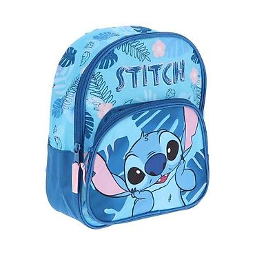 od 3 do 103: RANAC LILO AND STITCH 79/17487 Dečiji ranac sa popularnim Diznijevim — 1