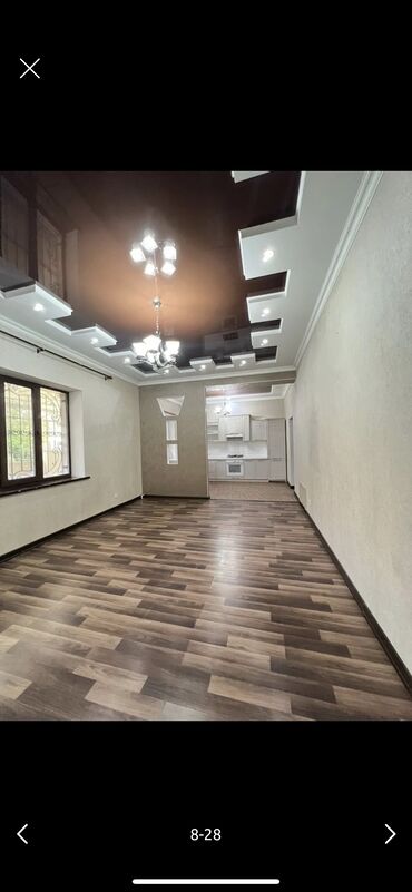 Долгосрочная аренда домов: 400 м², 8 комнат, Балкон застеклен, Забор, огорожен, Кондиционер — 3