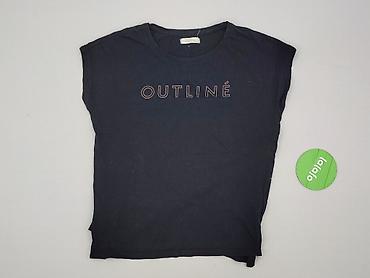 fason: Benetton, T-shirt damski, rozmiar M — 2