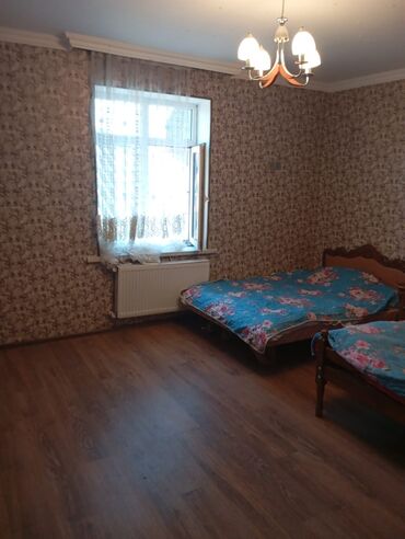 Həyət evləri və villaların satışı: 4 otaqlı, 2000 kv. m, Kredit yoxdur, Orta təmir -da lalafo.az — 8 Həyət evləri və villaların satışı: 4 otaqlı, 2000 kv. m, Kredit yoxdur, Orta təmir — 8