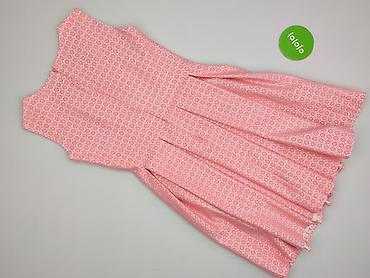 sukienki stich: Sukienka damska, rozmiar S — 3