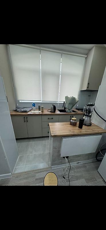 Продажа квартир: 2 комнаты, 67 м², 106 серия, 6 этаж, Евроремонт at lalafo.kg — 2 Продажа квартир: 2 комнаты, 67 м², 106 серия, 6 этаж, Евроремонт — 2