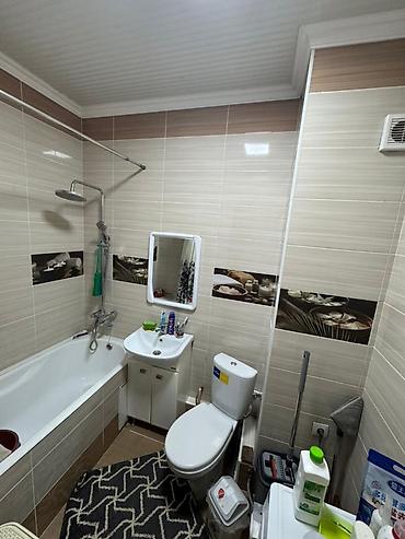 Продажа квартир: 4 комнаты, 104 м², 1 этаж — 15