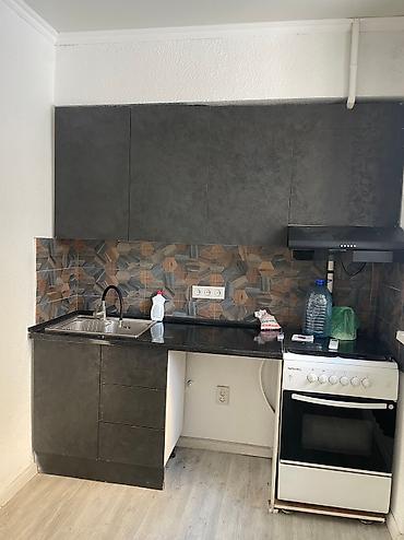 Недвижимость: 🏢 СДАЁТСЯ КОММЕРЧЕСКОЕ ПОМЕЩЕНИЕ — 50 м² 📍 Адрес: ул. Киевская — 7