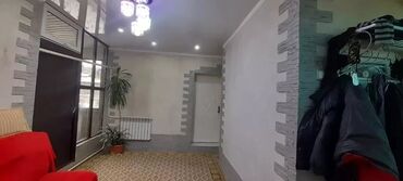 Иссык-Куль 2025: Номер, Каракол, Парковка, стоянка, Барбекю at lalafo.kg — 13 Иссык-Куль 2025: Номер, Каракол, Парковка, стоянка, Барбекю — 13