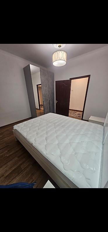 Долгосрочная аренда квартир: 2 комнаты, Собственник, Без подселения, С мебелью полностью — 10