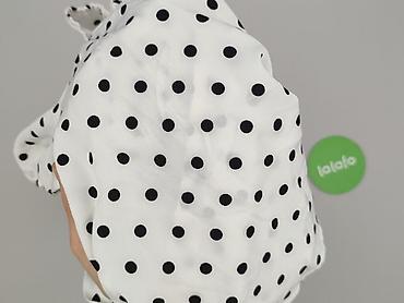 hello kity shein: Shein, Bluzka damska, rozmiar M — 5