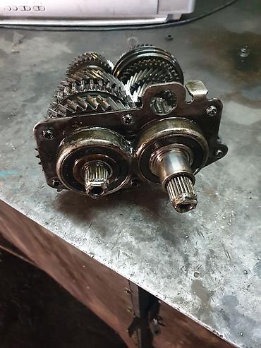 СТО, ремонт транспорта: Плановое техобслуживание, Замена деталей автомобиля, Ремонт деталей автомобиля, без выезда at lalafo.kg — 10 СТО, ремонт транспорта: Плановое техобслуживание, Замена деталей автомобиля, Ремонт деталей автомобиля, без выезда — 10