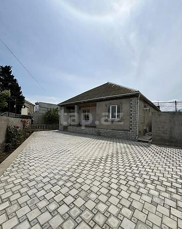 kupça: 4 otaqlı, 126 kv. m — 2