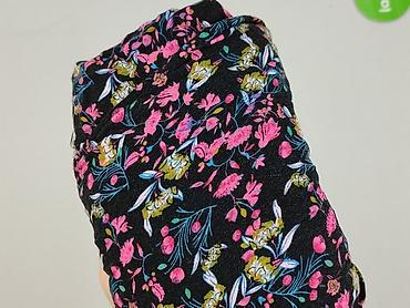 bluzki stitch: Women, Bluzka damska, rozmiar XL — 6