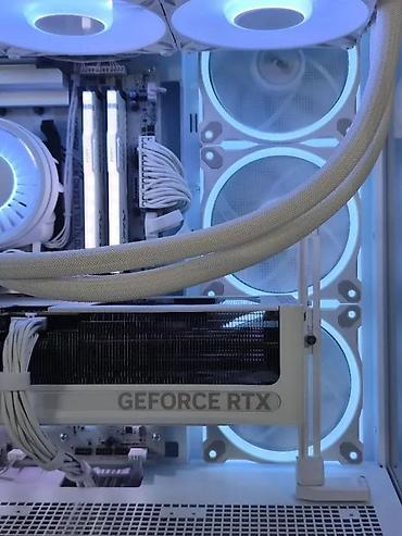 Desktop računari i radne stanice: 💻 Ryzen 7 9800X3D / RTX 5070 Ti / X870 / 64GB / 2TB – SM103PC 🚀 ✨ — 13