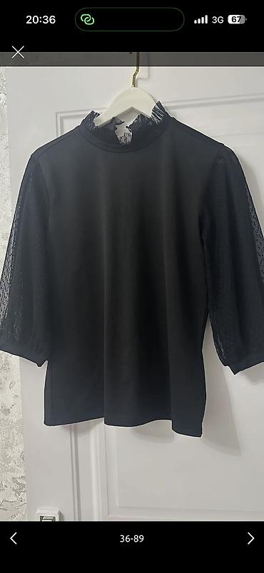 Повседневные платья: Одежда женская покупала в Дубаи/Италии, размер s/m, l до 46 размера — 84