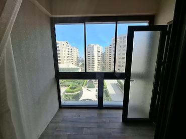 nahcivan ev kiralari: 2 otaqlı, Yeni tikili, 84 kv. m — 9