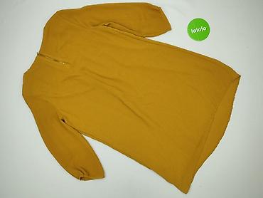 second hand zara: H&M, Sukienka damska, rozmiar S — 4