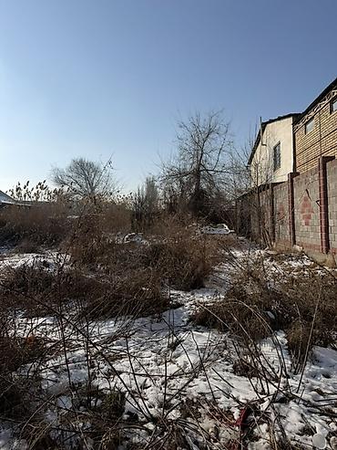 Продажа участков: 6 соток, Для бизнеса, Красная книга, Тех паспорт — 11