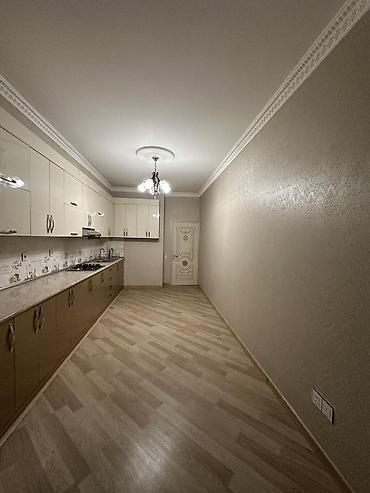 Yeni tikili: 3 otaqlı, Yeni tikili, 146 kv. m — 11